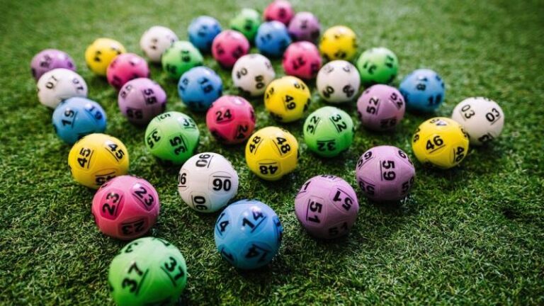 Cách Bắt Dàn Đề 70 Số Siêu Hiệu Quả, Bách Thắng 19 Cach Bat Dan De 70 So Sieu Hieu Qua Bach Thang