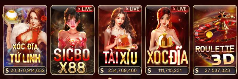 Sunwin Mynee ⭐️ Link Tải Sunwin Chính Thức Mới Nhất Không Chặn 2026 10 Casino trực tuyến