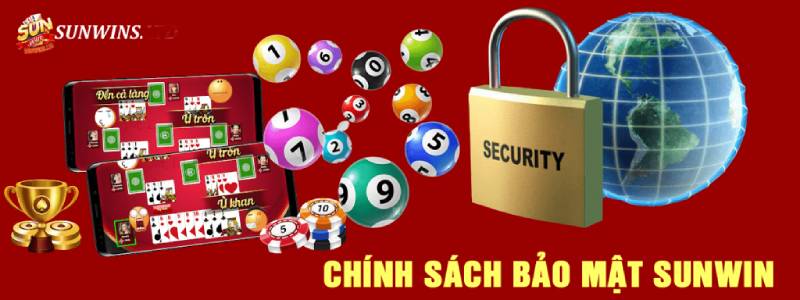 Sunwin Mynee ⭐️ Link Tải Sunwin Chính Thức Mới Nhất Không Chặn 2026 4 Chinh sach hoat dong cua Sunwin