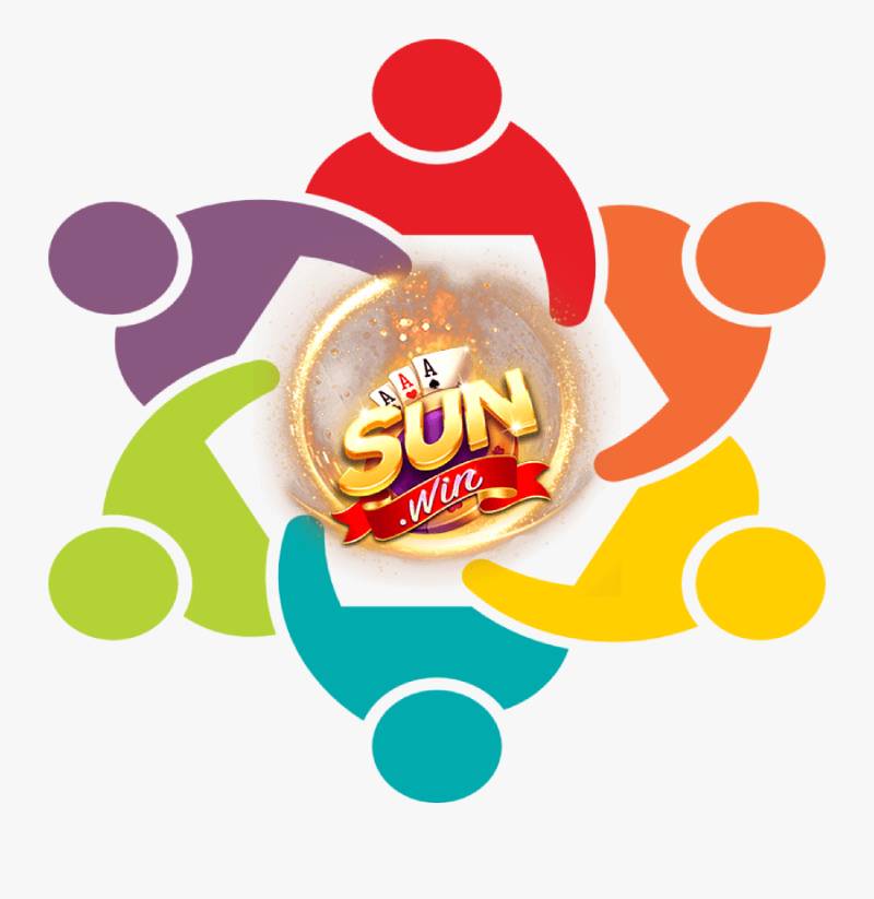 Sunwin Mynee ⭐️ Link Tải Sunwin Chính Thức Mới Nhất Không Chặn 2026 14 Cộng đồng game thủ sôi động