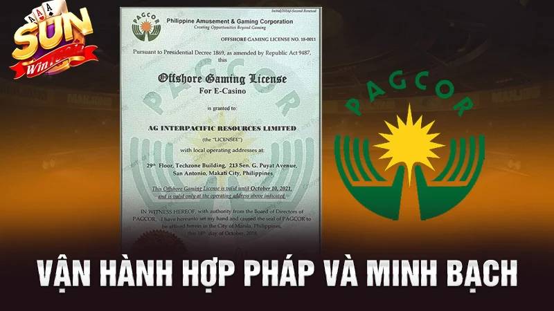 Sunwin Mynee ⭐️ Link Tải Sunwin Chính Thức Mới Nhất Không Chặn 2026 5 Doi tac uy tin