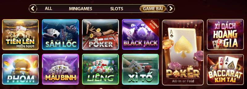 Sunwin Mynee ⭐️ Link Tải Sunwin Chính Thức Mới Nhất Không Chặn 2026 9 Game bài truyền thống