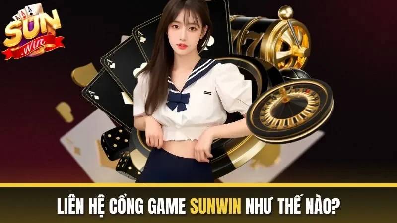 Sunwin Mynee ⭐️ Link Tải Sunwin Chính Thức Mới Nhất Không Chặn 2026 13 Hỗ trợ khách hàng tận tâm 24/7
