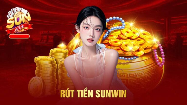Hướng Dẫn Chi Tiết Cách Rút Tiền Sunwin Nhanh Và An Toàn 11 Hướng Dẫn Chi Tiết Cách Rút Tiền Sunwin Nhanh Và An Toàn