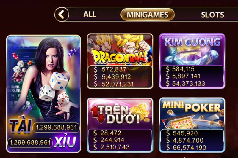 Sunwin Mynee ⭐️ Link Tải Sunwin Chính Thức Mới Nhất Không Chặn 2026 8 Minigame đa dạng