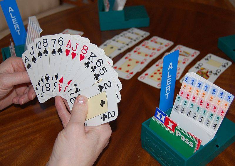 Bí Quyết Đánh Phỏm Rắn - Tăng Cơ Hội Chiến Thắng Nhanh 5 Sử dụng câu bài