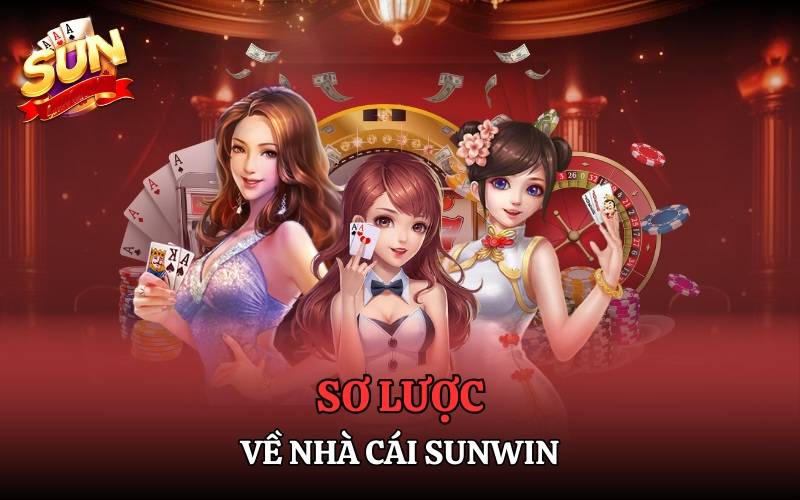 Sunwin Mynee ⭐️ Link Tải Sunwin Chính Thức Mới Nhất Không Chặn 2026 3 Sứ mệnh và tầm nhìn
