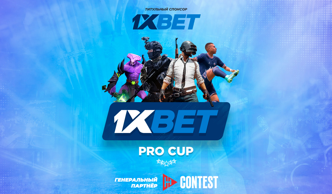 1xBet 日本のギャンブル－国際ブックメーカーと日本市場の現状
