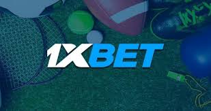 1xBet Download APK — Guide to Installing and Using the 1xBet Mobile App 1xBet Download APK — Guide to Installing and Using the 1xBet Mobile App