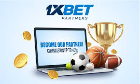 1xBet Download APP Easy Steps to Get Started