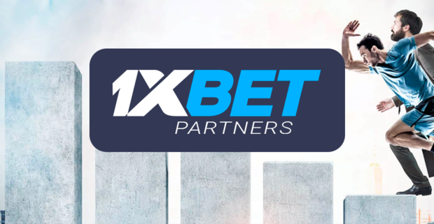1xBet Download APP — Fast Guide to Install and Use