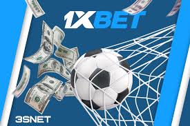 1xBet Download APP Your Ultimate Guide to Mobile Betting 1xBet Download APP Your Ultimate Guide to Mobile Betting