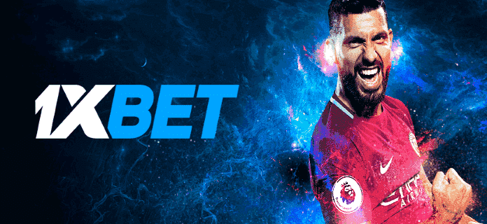 1xBet Download APP Your Ultimate Guide to Mobile Betting 1xBet Download APP Your Ultimate Guide to Mobile Betting