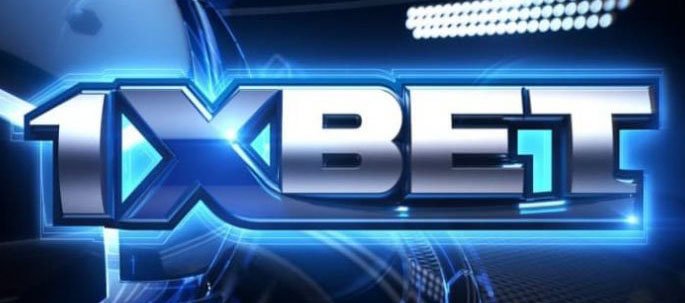1xBet Download APP Your Ultimate Guide to Mobile Betting 1xBet Download APP Your Ultimate Guide to Mobile Betting