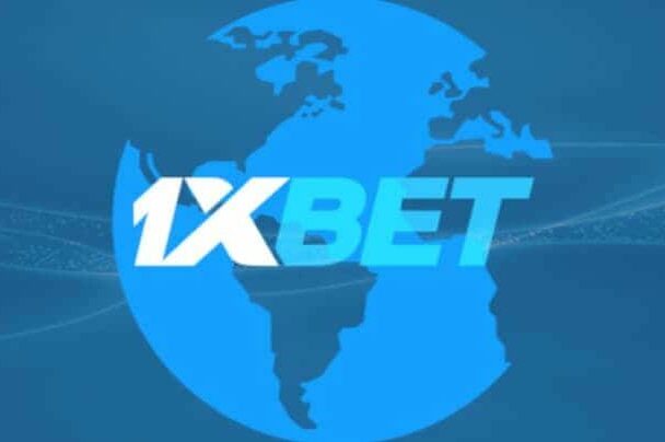 1xBet Malaysia Download APP How to Install, Features and Tips for Malaysian Players 1xBet Malaysia Download APP How to Install, Features and Tips for Malaysian Players