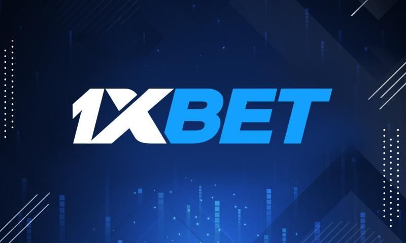 1xBet Malaysia Download APP How to Install, Features and Tips for Malaysian Players 1xBet Malaysia Download APP How to Install, Features and Tips for Malaysian Players