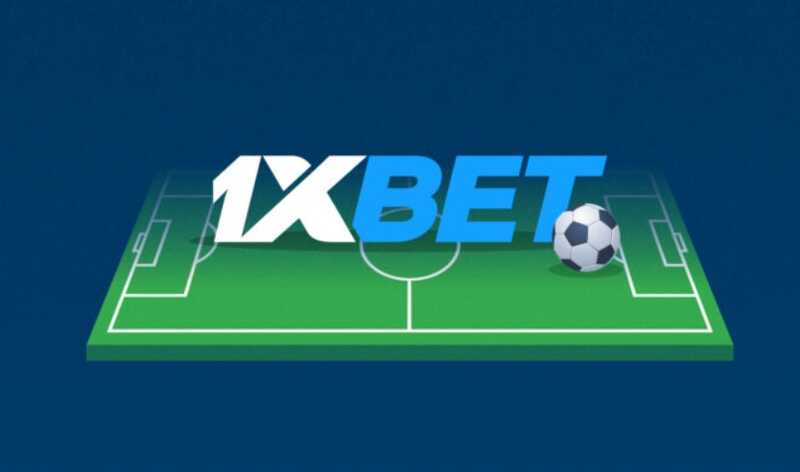 A Practical Guide to online betting Smart Choices, Risks, and Strategies