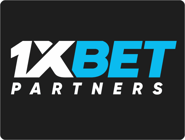 A Practical Guide to online betting Smart Choices, Risks, and Strategies