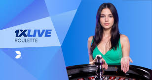 online betting Smart Strategies, Risks and Responsible Play online betting Smart Strategies, Risks and Responsible Play
