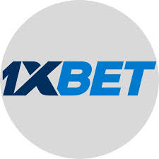 Ultimate Guide to 1xBet Download APP for Seamless Betting Ultimate Guide to 1xBet Download APP for Seamless Betting