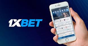 1xBet Betting in Sri Lanka A Comprehensive Guide 441087250