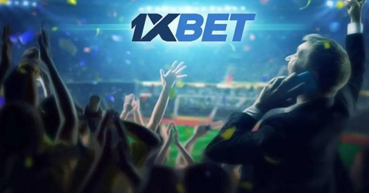 1xBet India PC App Your Ultimate Betting Experience 308373750