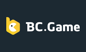 BC Game Miner गेमिंग और माइनिंग का अद्भुत संयोजन BC Game Miner गेमिंग और माइनिंग का अद्भुत संयोजन
