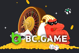 BC Game Miner गेमिंग और माइनिंग का अद्भुत संयोजन BC Game Miner गेमिंग और माइनिंग का अद्भुत संयोजन