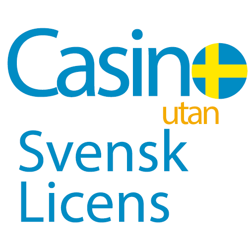 Casino Utan Svensk Licens En Djupdykning i Alternativen 1080558985 Casino Utan Svensk Licens En Djupdykning i Alternativen 1080558985