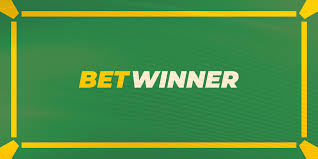 Découvrez Betwinner La plateforme incontournable des paris en ligne Découvrez Betwinner La plateforme incontournable des paris en ligne