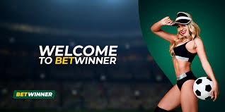 Découvrez Betwinner La plateforme incontournable des paris en ligne Découvrez Betwinner La plateforme incontournable des paris en ligne