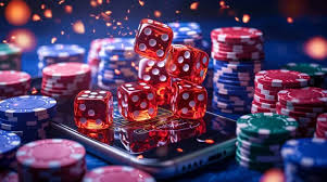 Discover 2999bet bd Your Ultimate Online Betting Experience Discover 2999bet bd Your Ultimate Online Betting Experience