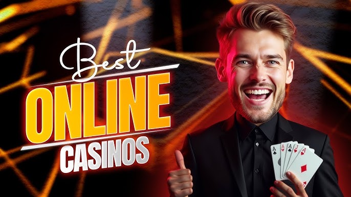 Discover 2999bet bd Your Ultimate Online Betting Experience Discover 2999bet bd Your Ultimate Online Betting Experience