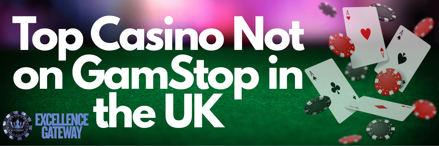 Discover the Best Casino Sites Not on Gamstop 765547063 Discover the Best Casino Sites Not on Gamstop 765547063