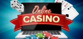 Discover the Best UK Casino Sites Online Discover the Best UK Casino Sites Online