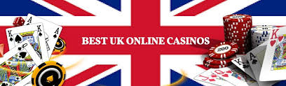 Discover the Best UK Casino Sites Online Discover the Best UK Casino Sites Online