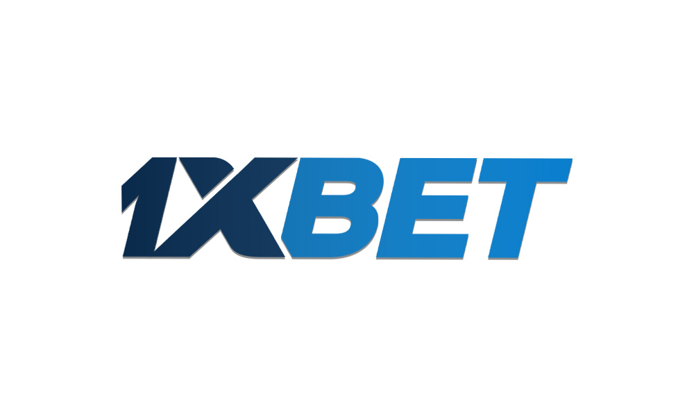 Discover the Excitement of 1xBet Shark Jackpot Discover the Excitement of 1xBet Shark Jackpot