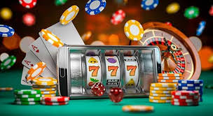 Discover the Thrill of Winning at Orion Spins Online Casino UK