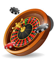 Discover the Thrill of Winning at Orion Spins Online Casino UK