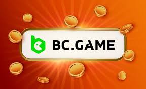 Discover the Thrilling World of BC Game Casino EE Discover the Thrilling World of BC Game Casino EE