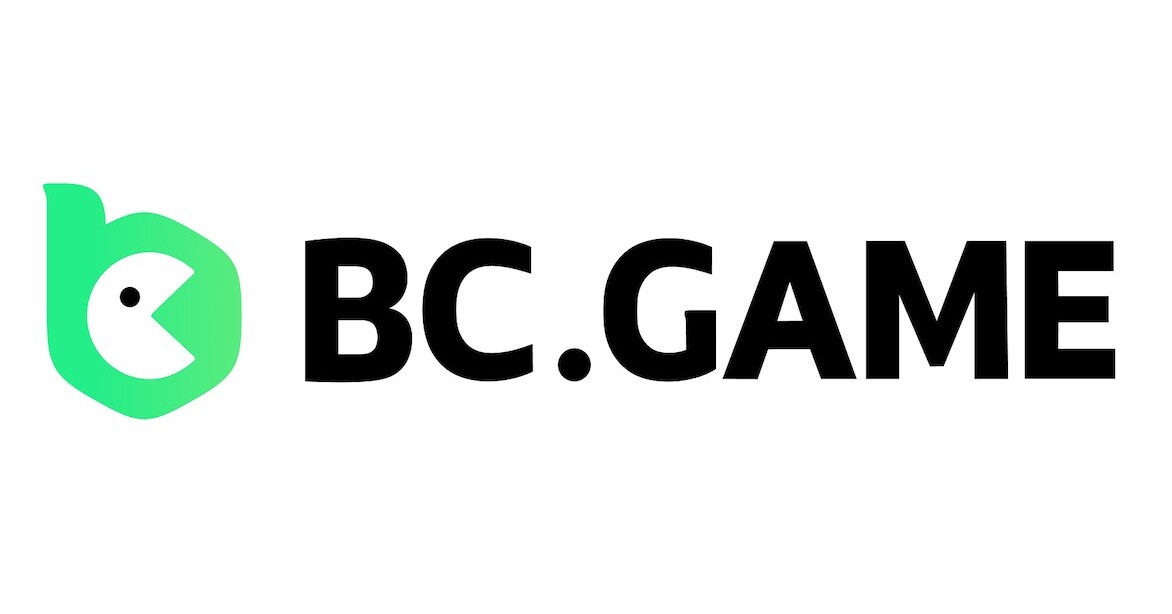 Discover the Thrilling World of BC Game Casino EE Discover the Thrilling World of BC Game Casino EE