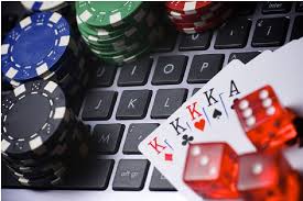 Discover Thrilling Gaming Experiences at Yeti Win Casino & Sportsbook