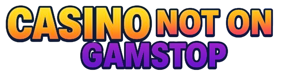 Discover UK Casinos Not on Gamstop 625977797 Discover UK Casinos Not on Gamstop 625977797
