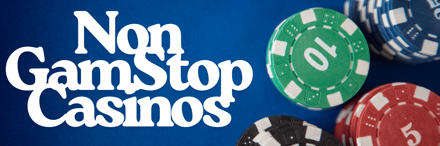 Discover UK Casinos Not on Gamstop 625977797 Discover UK Casinos Not on Gamstop 625977797