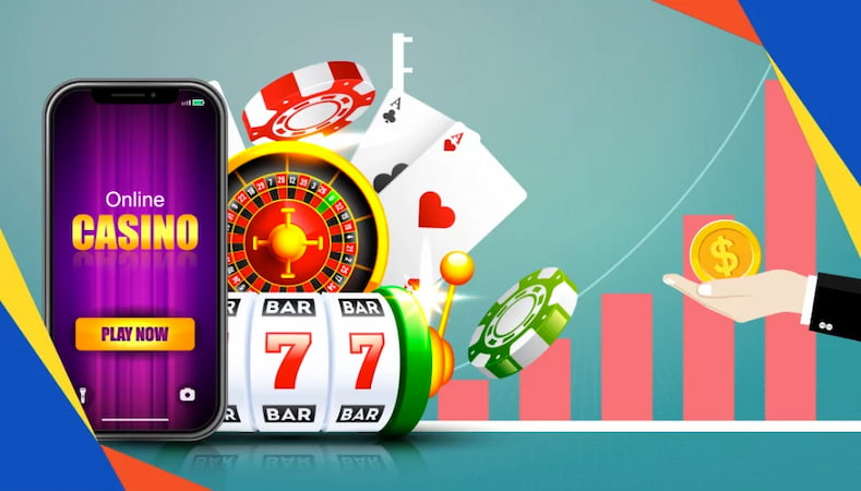 Discovering UK Casinos Not on Gamstop 640527985 Discovering UK Casinos Not on Gamstop 640527985