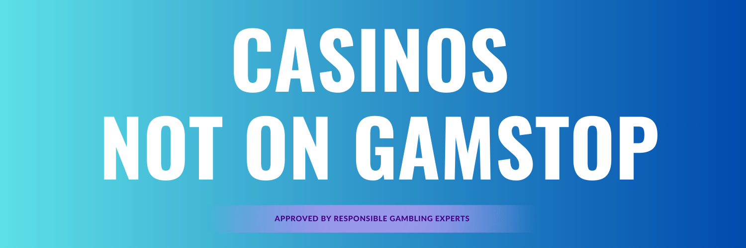 Discovering UK Casinos Not on Gamstop 640527985 Discovering UK Casinos Not on Gamstop 640527985