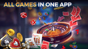 Easy and Simple Steps for SpinTime Casino Registration Process