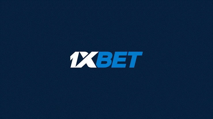 Exciting 1xBet Jackpot Offers Await You! Exciting 1xBet Jackpot Offers Await You!