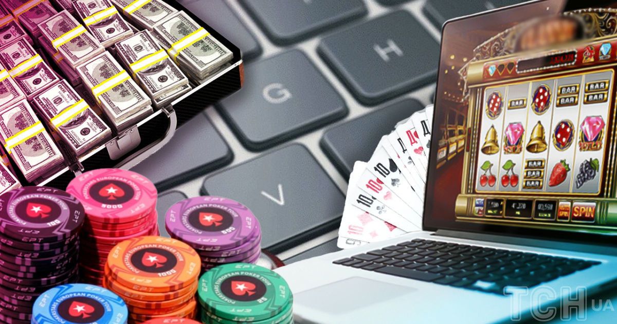 Experience the Excitement of Richy Fox Casino Online Slots