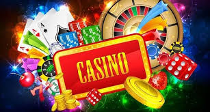 Experience the Thrill of Richy Leo Online Casino UK 29